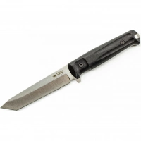 Тактический нож Aggressor Lite 420HC SW, Kizlyar Supreme купить в Севастополе