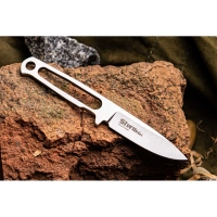 Тактический нож Sturm Mini Niolox SW, Kizlyar Supreme купить в Севастополе
