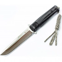 Тактический нож Trident D2 SW, Kizlyar Supreme купить в Севастополе